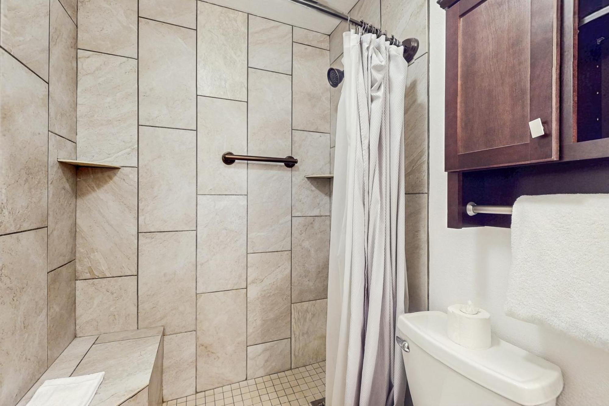 Apartament Snowfire Angel Fire Zewnętrze zdjęcie